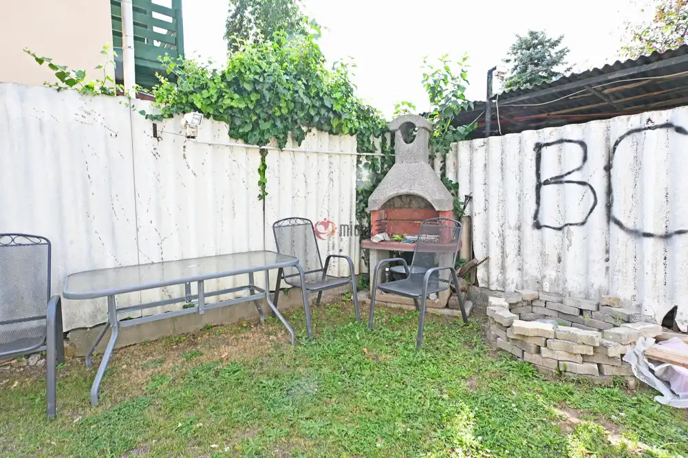 Pest megye - Gyál