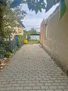 Pest megye - Gyál