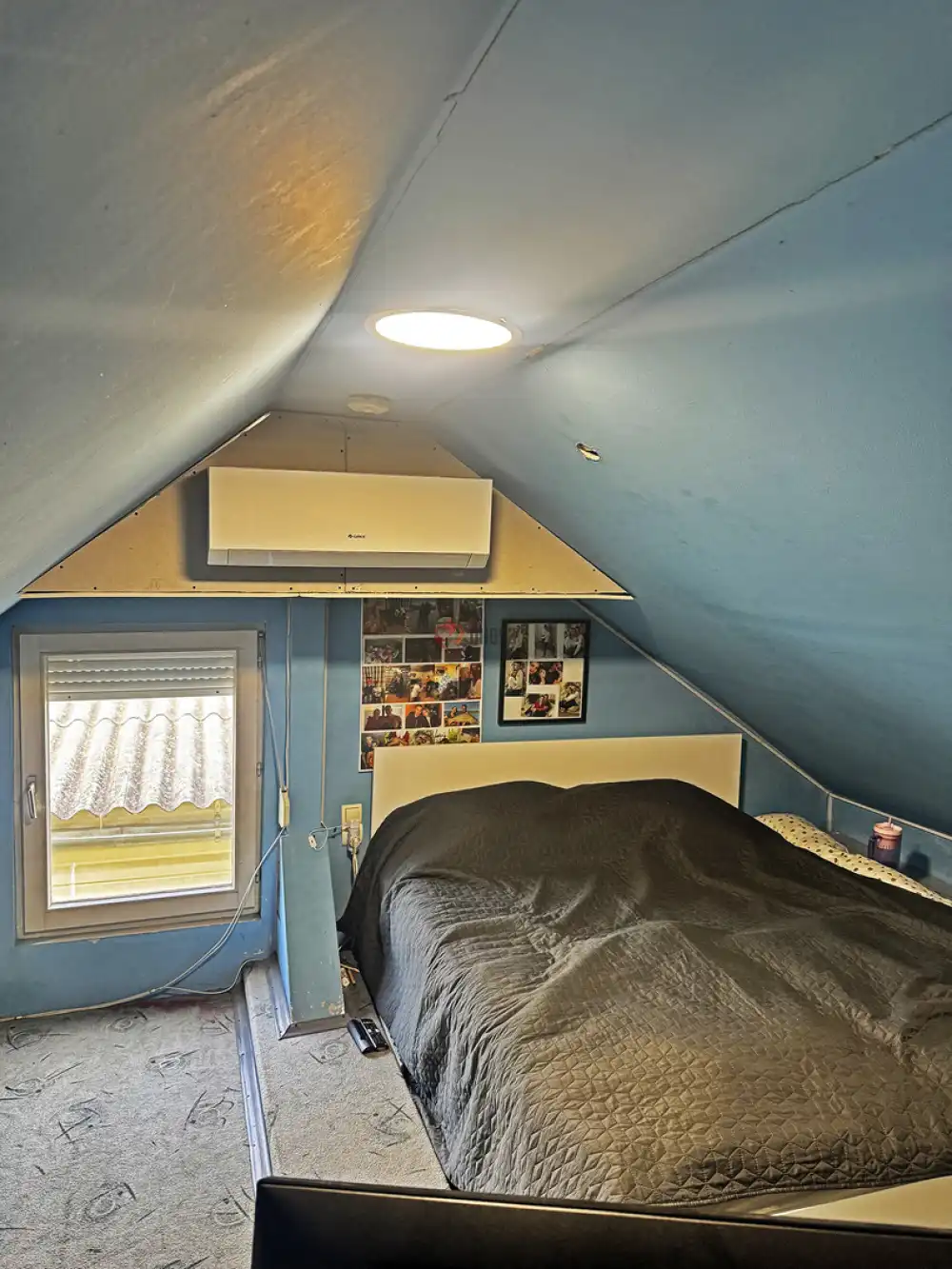 Pest megye - Gyál