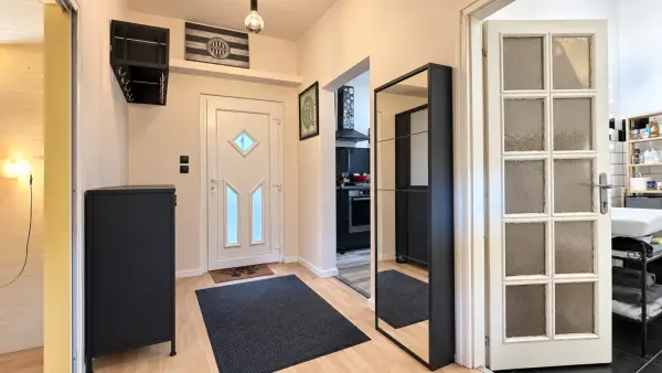 Eladó családi ház, Gyál 3 szoba 108 m² 94.9 M Ft