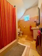 Komárom-Esztergom megye - Gyermely