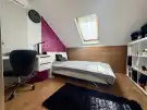 Komárom-Esztergom megye - Gyermely