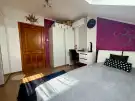 Komárom-Esztergom megye - Gyermely