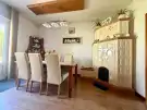 Komárom-Esztergom megye - Gyermely