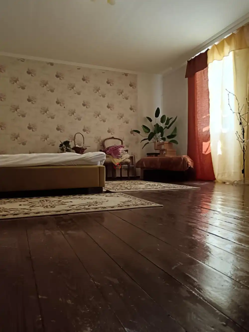 Békés megye - Gyomaendrőd