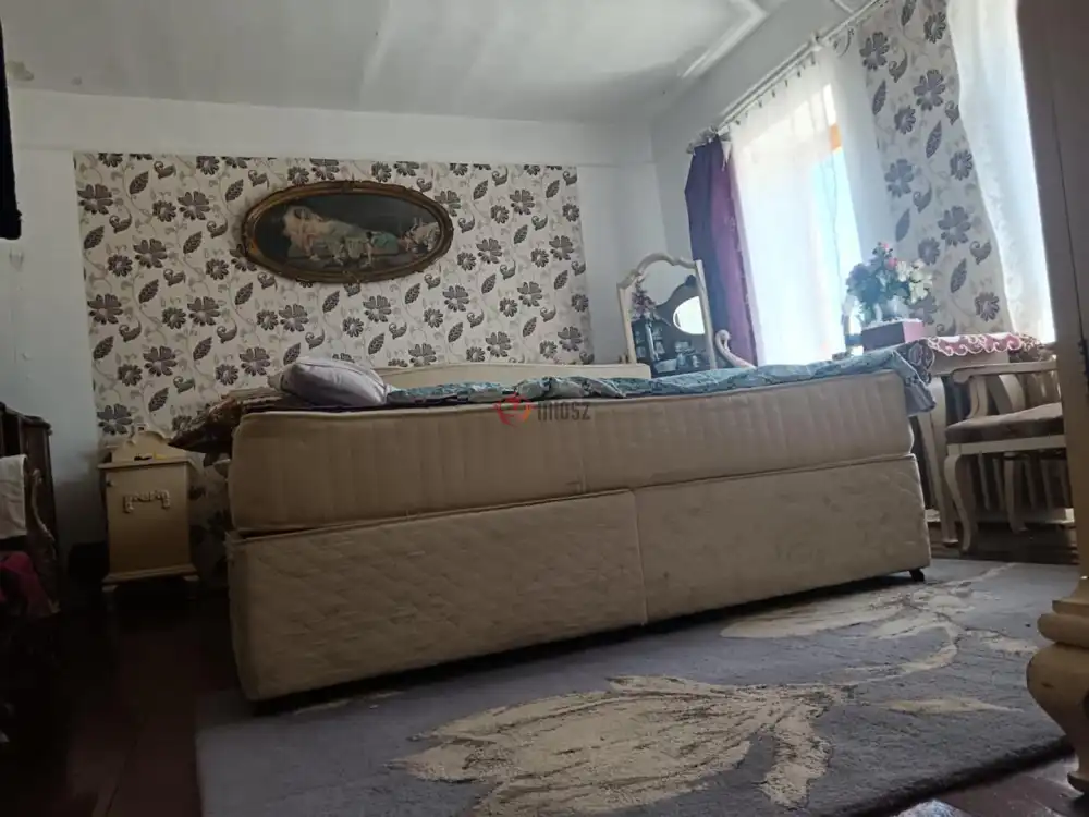 Békés megye - Gyomaendrőd