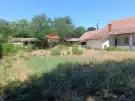 Békés megye - Gyomaendrőd
