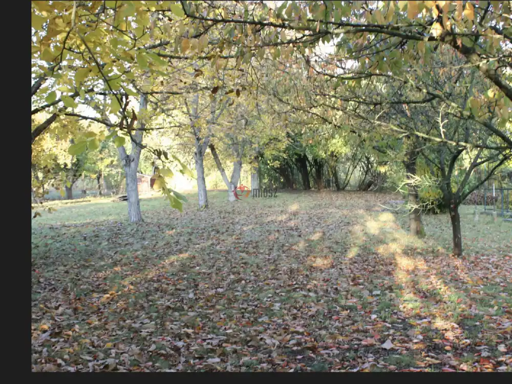 Békés megye - Gyomaendrőd