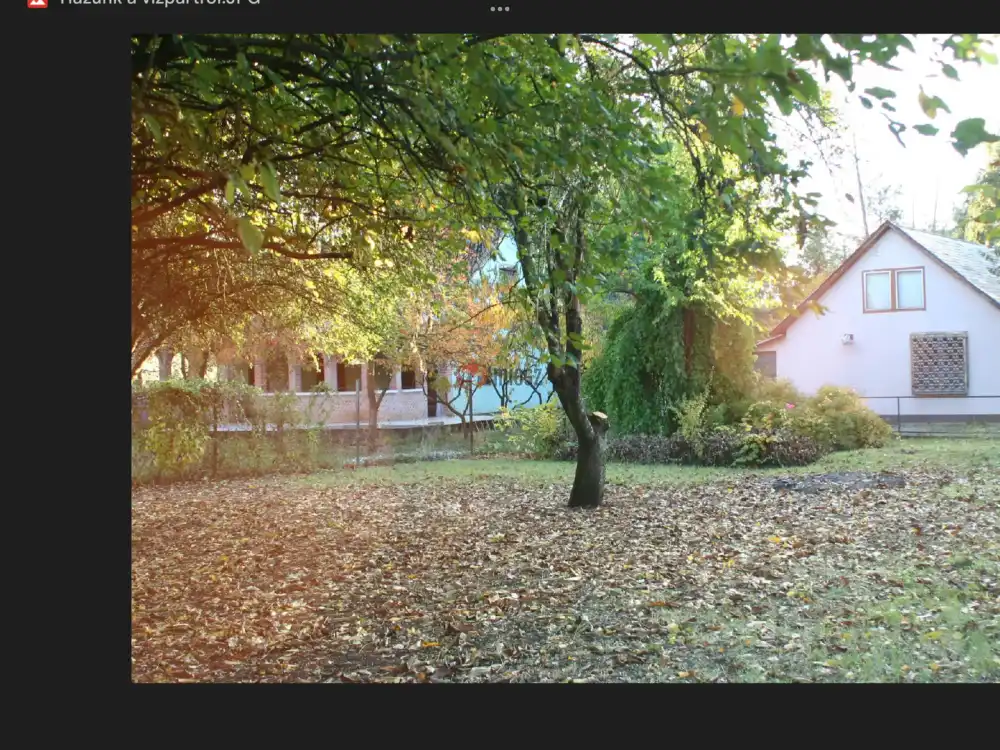 Békés megye - Gyomaendrőd