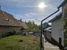 Pest megye - Gyömrő