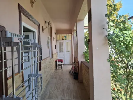 eladó családi ház, Gyömrő