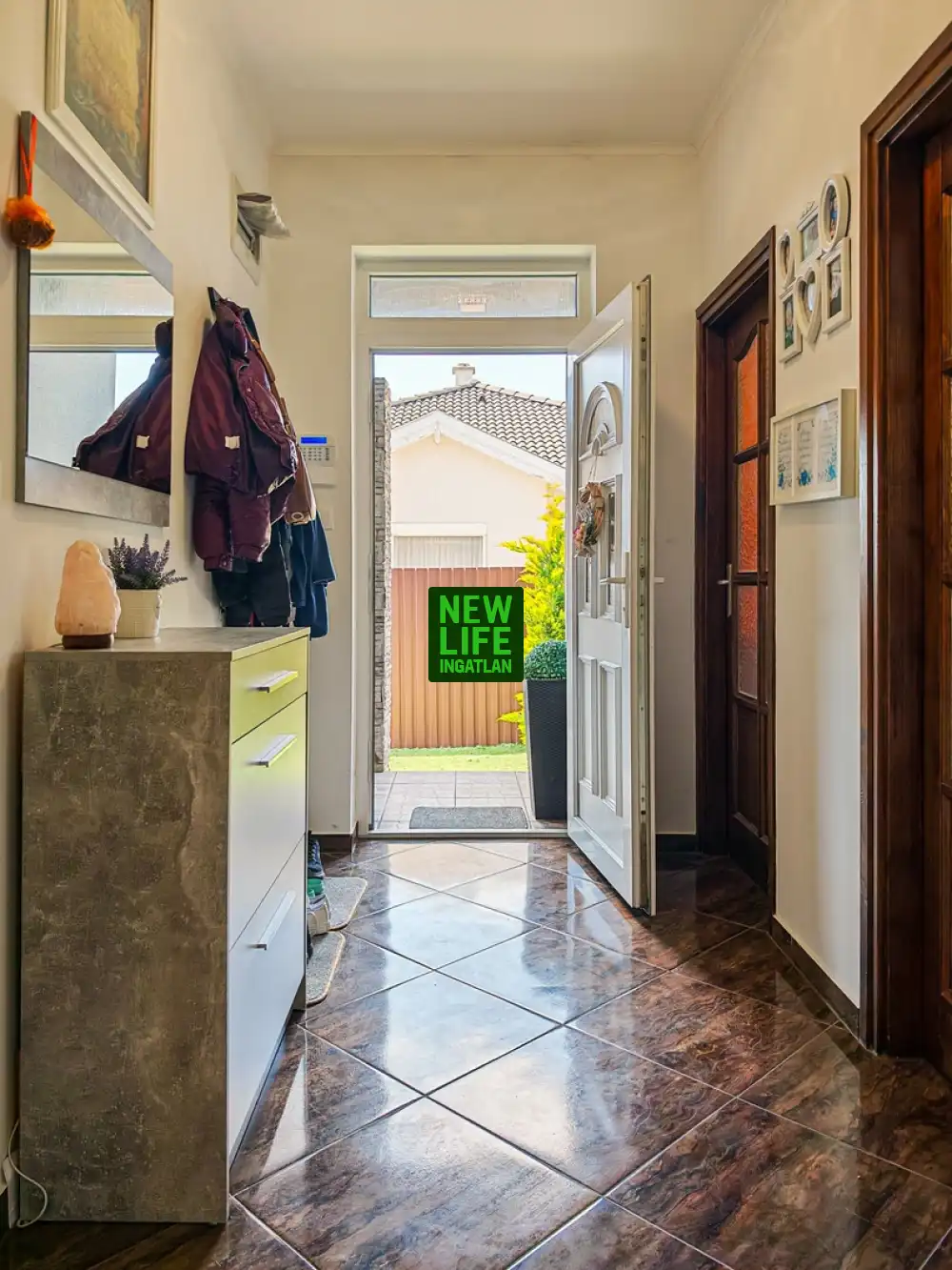 Pest megye - Gyömrő