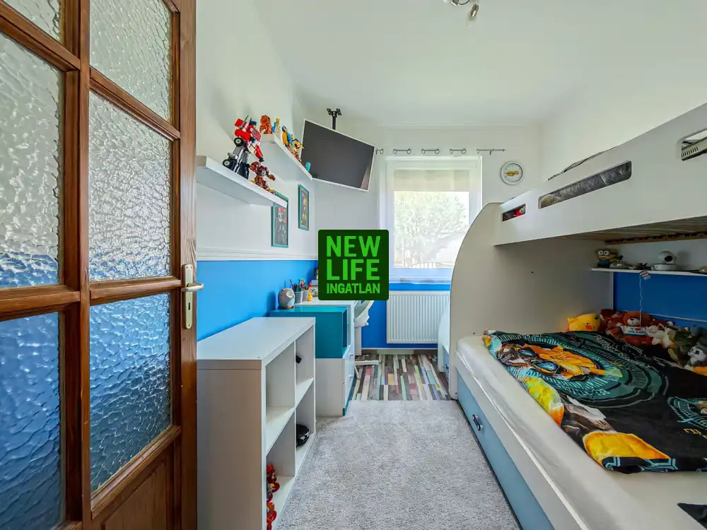 Pest megye - Gyömrő