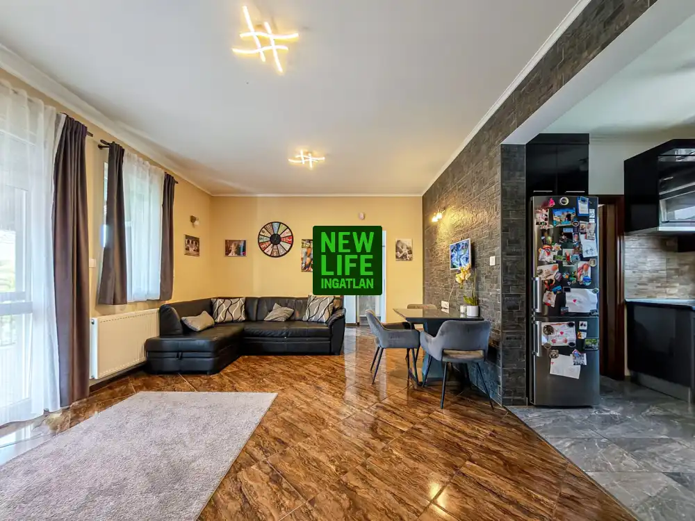 Pest megye - Gyömrő