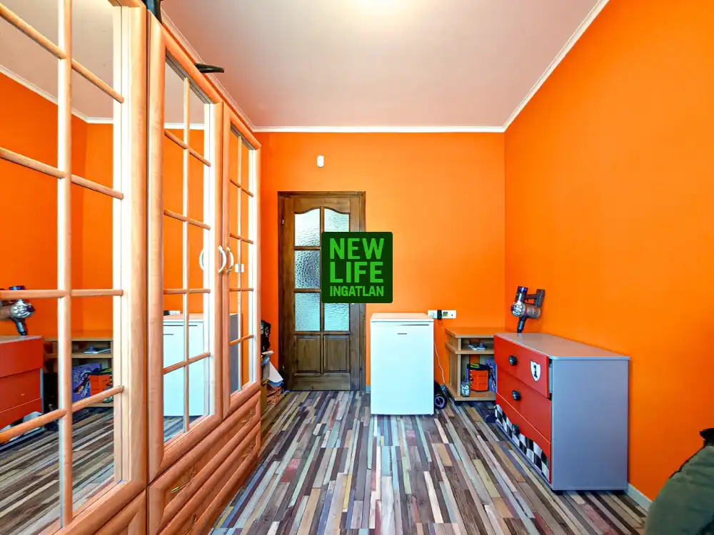 Pest megye - Gyömrő