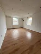 Pest megye - Gyömrő