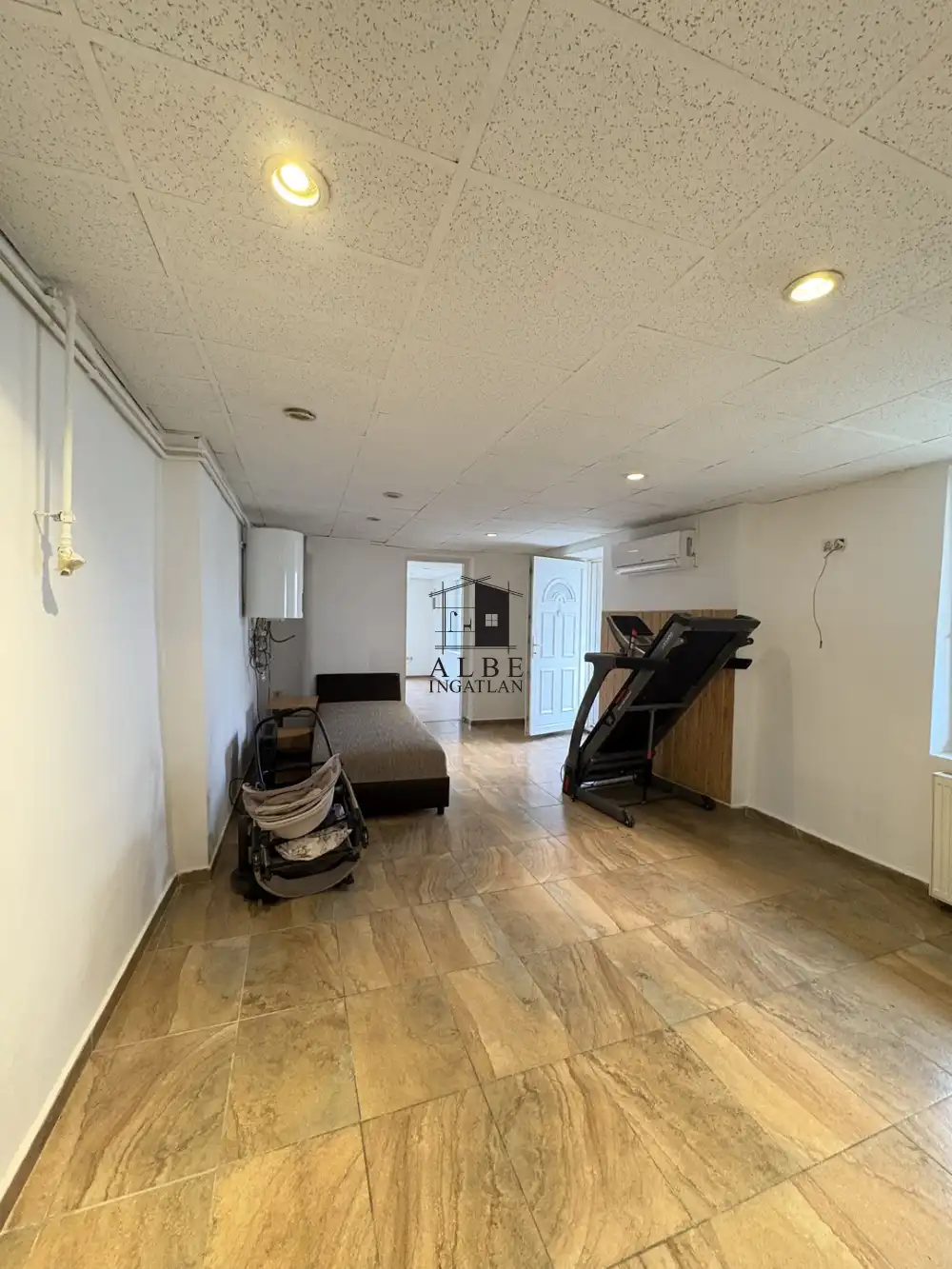 Pest megye - Gyömrő