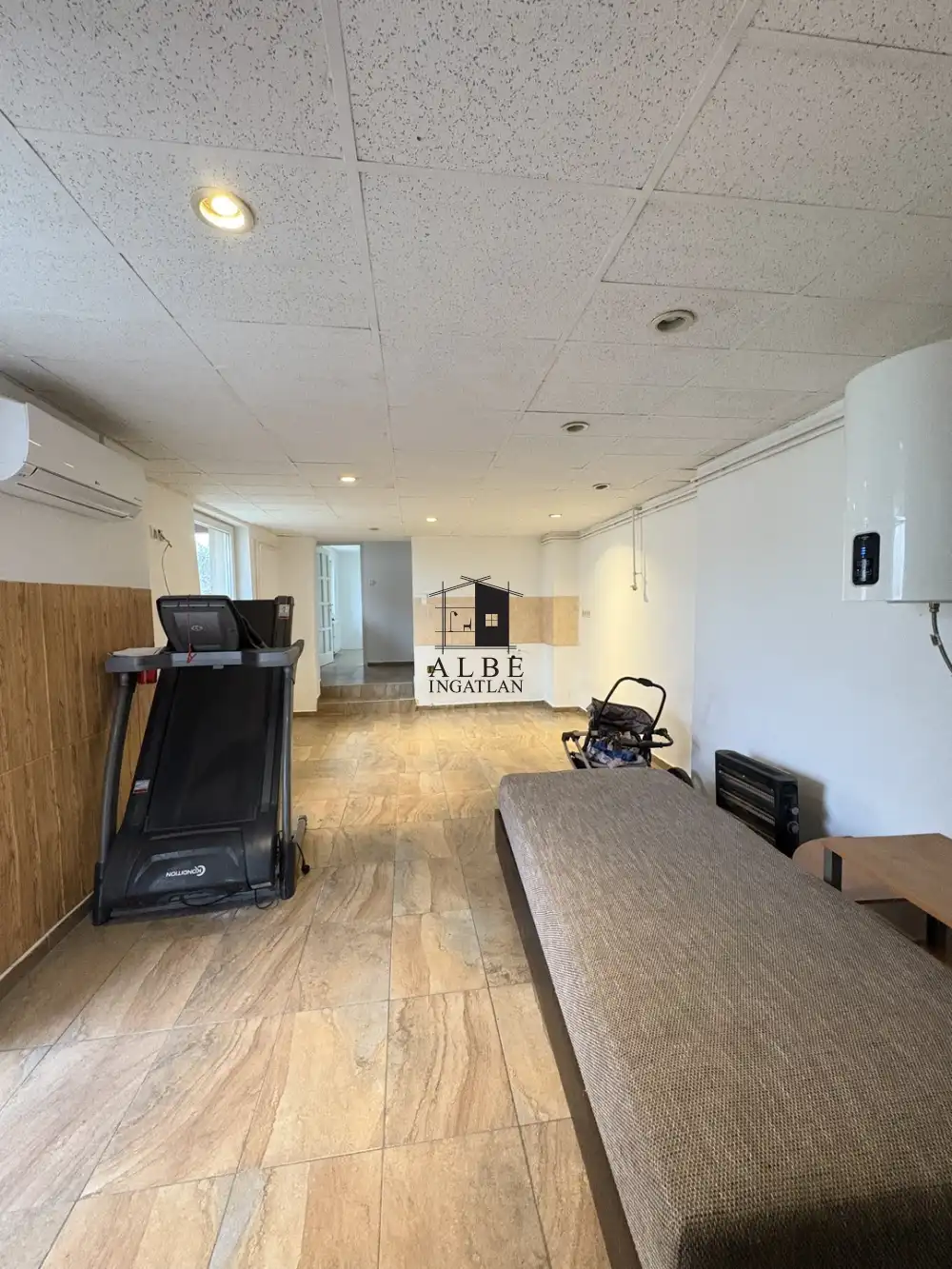 Pest megye - Gyömrő