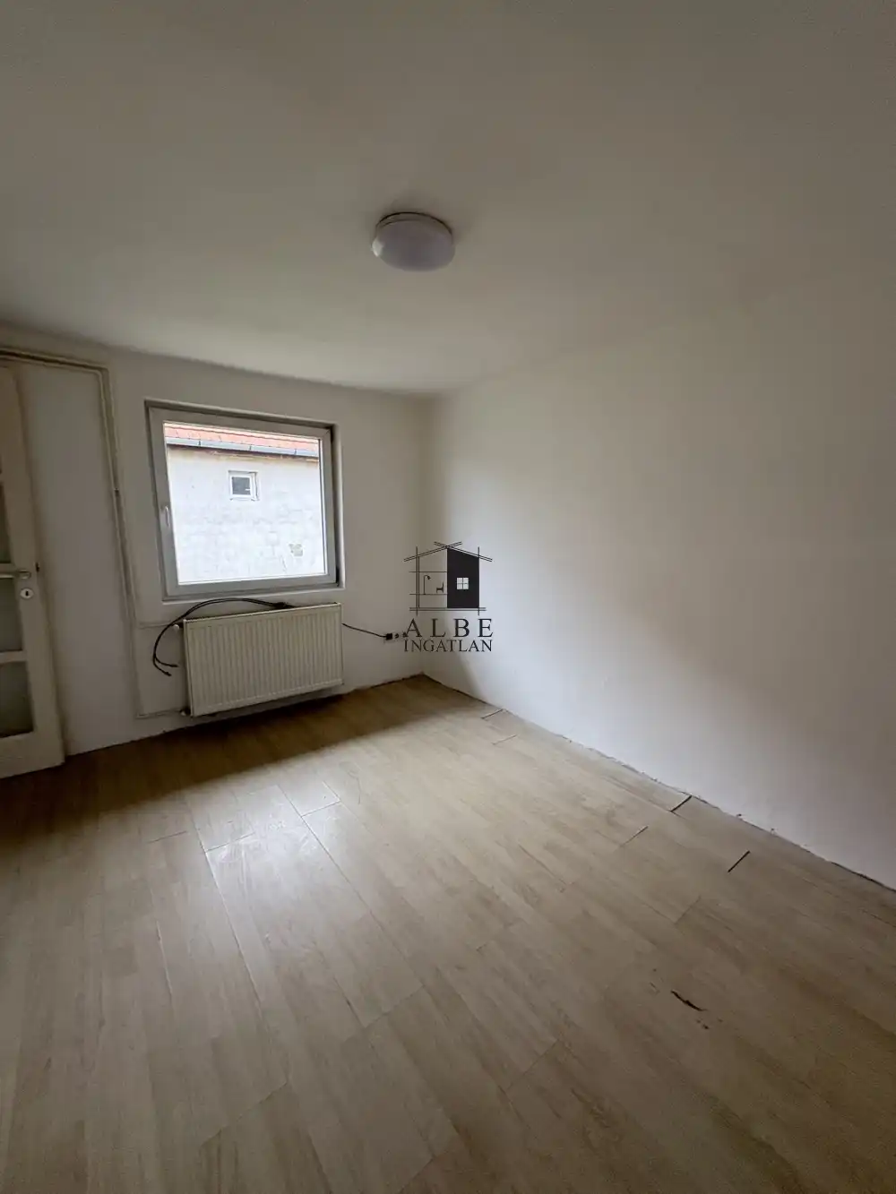 Pest megye - Gyömrő