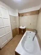 Pest megye - Gyömrő