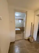 Pest megye - Gyömrő