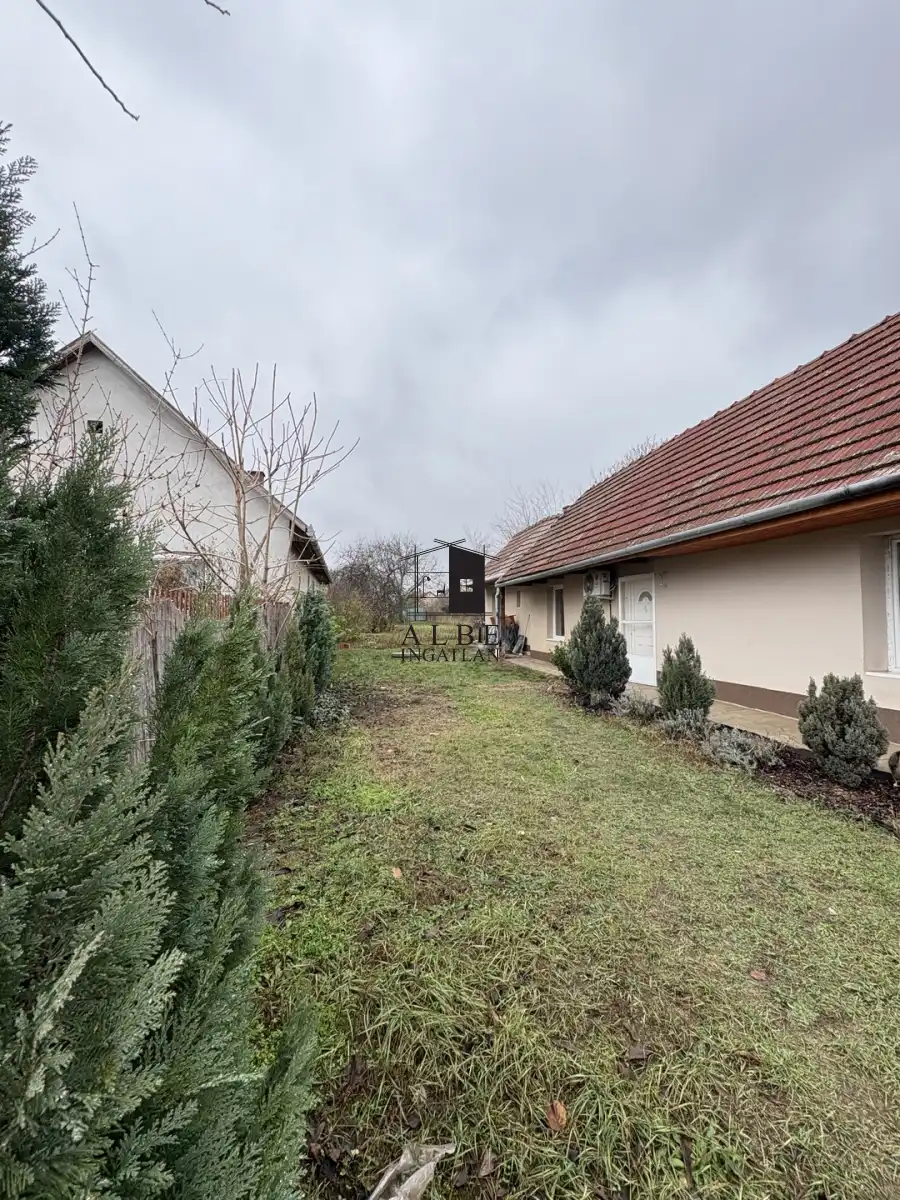 eladó családi ház, Gyömrő