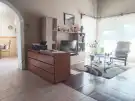 Pest megye - Gyömrő