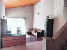 Pest megye - Gyömrő