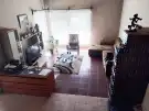 Pest megye - Gyömrő