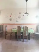 Pest megye - Gyömrő