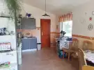 Pest megye - Gyömrő