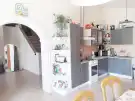 Pest megye - Gyömrő