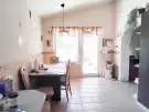 Pest megye - Gyömrő
