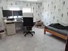 Pest megye - Gyömrő