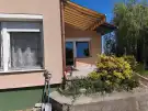 Pest megye - Gyömrő