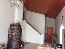 Pest megye - Gyömrő