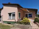 Pest megye - Gyömrő