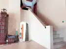Pest megye - Gyömrő