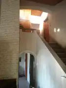 Pest megye - Gyömrő