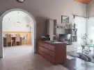 Pest megye - Gyömrő