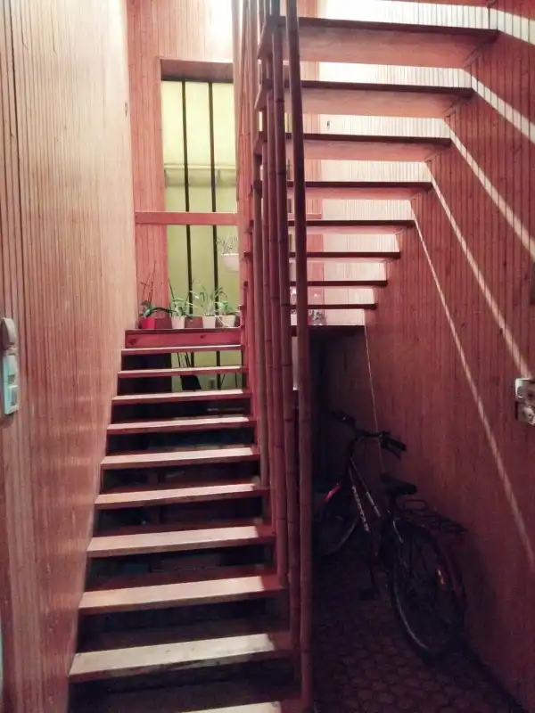 Eladó családi ház, Gyömrő 7 szoba 330 m² 119 M Ft