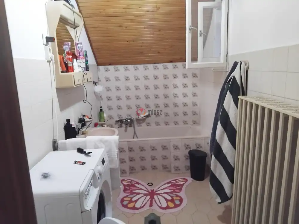 Pest megye - Gyömrő