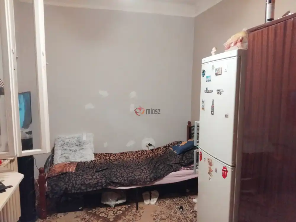 Pest megye - Gyömrő