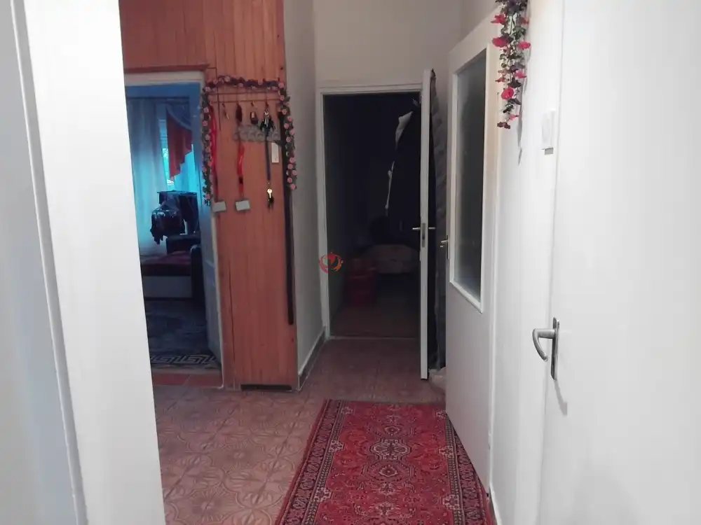 Pest megye - Gyömrő