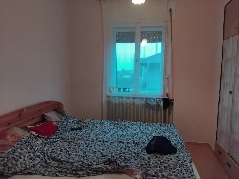 Pest megye - Gyömrő