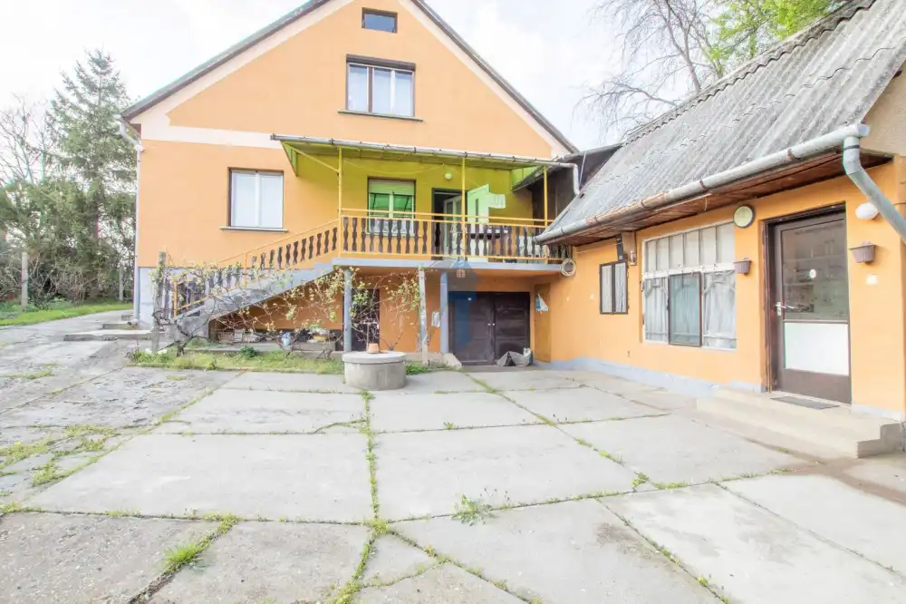 Pest megye - Gyömrő