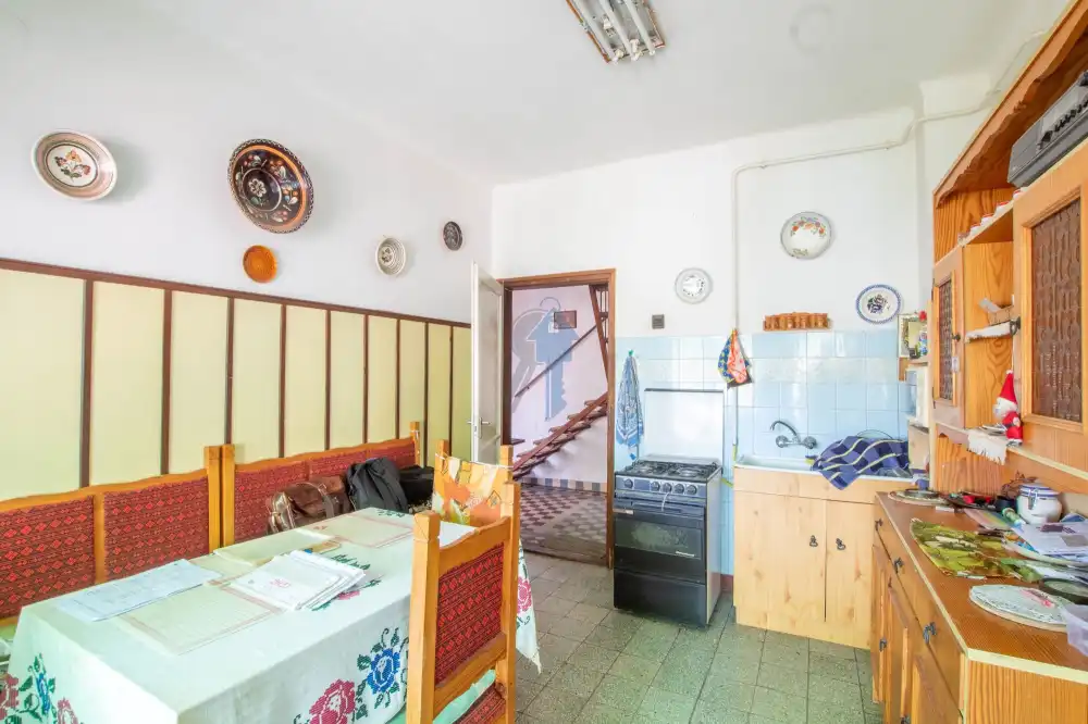 Pest megye - Gyömrő