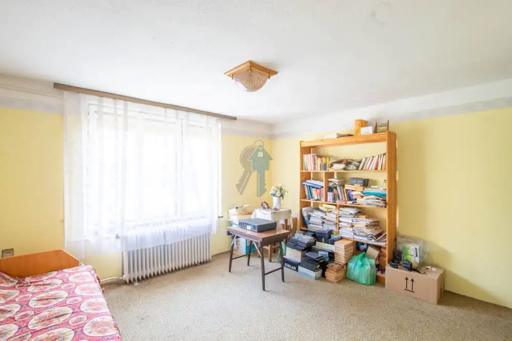 Pest megye - Gyömrő