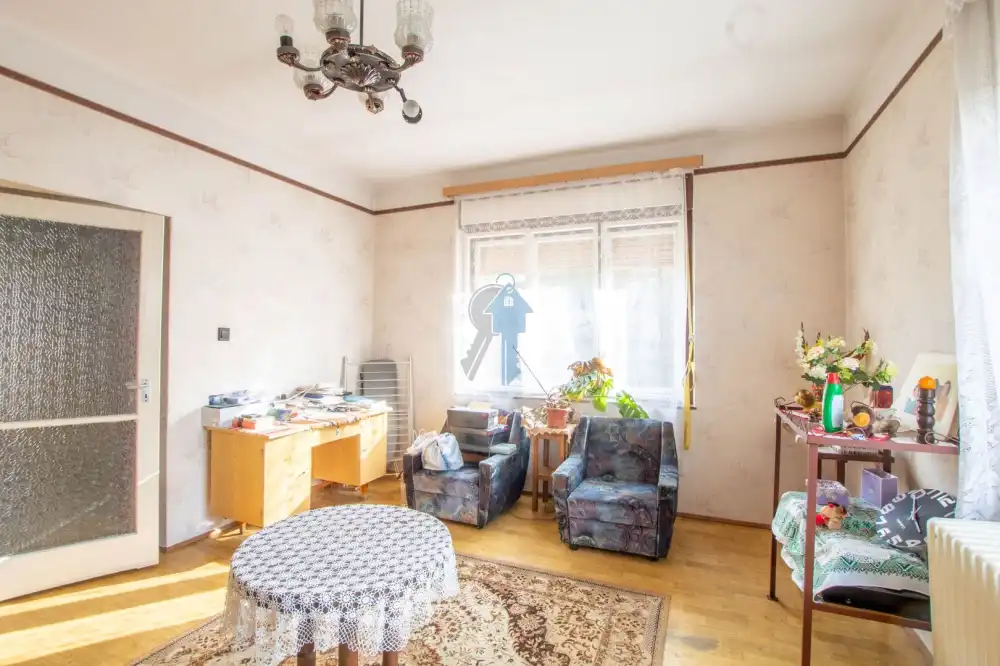 Pest megye - Gyömrő