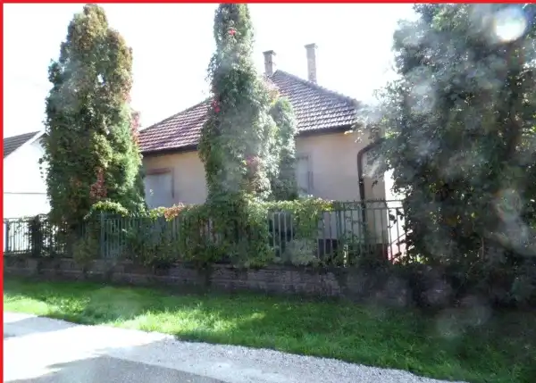 Eladó családi ház, Gyömrő 2+1 szoba 111 m² 59.95 M Ft
